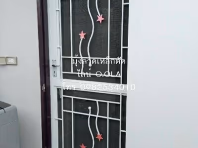 ภาพแกลลอรี่ 126