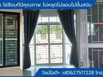 ภาพแกลลอรี่ 7