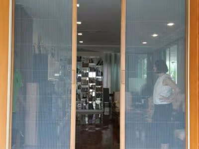 ภาพแกลลอรี่ 26