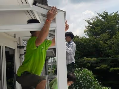 ภาพแกลลอรี่ 46