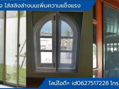 ภาพแกลลอรี่ 172
