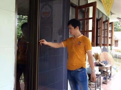 ภาพแกลลอรี่ 43