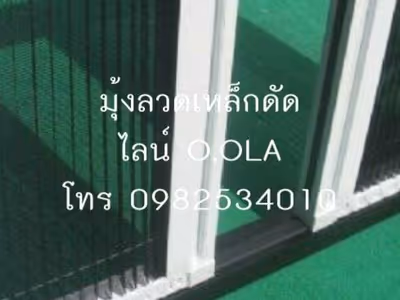 ภาพแกลลอรี่ 141