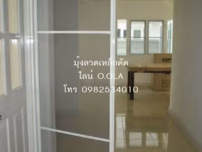 ภาพแกลลอรี่ 7