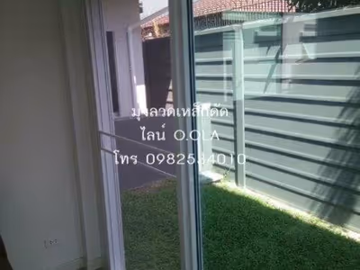 ภาพแกลลอรี่ 148