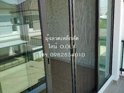ภาพแกลลอรี่ 102