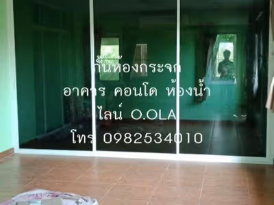 ภาพแกลลอรี่ 8