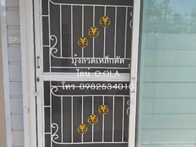 ภาพแกลลอรี่ 159